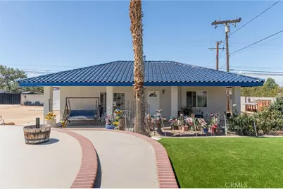 19475 US Highway 18, Apple Valley, CA 92307 - Photo 48