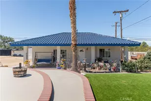 19475 US Hwy 18, Apple Valley, CA 92307 - Photo 48