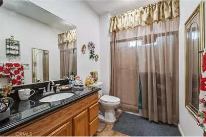 19475 US Highway 18, Apple Valley, CA 92307 - Photo 56