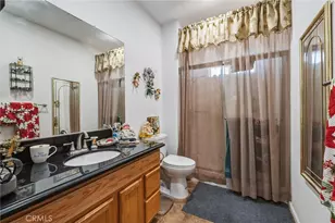 19475 US Hwy 18, Apple Valley, CA 92307 - Photo 56