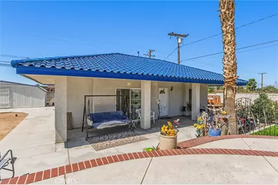 19475 US Highway 18, Apple Valley, CA 92307 - Photo 50