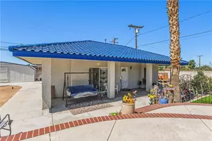 19475 US Hwy 18, Apple Valley, CA 92307 - Photo 50
