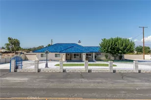 19475 US Hwy 18, Apple Valley, CA 92307 - Photo 1