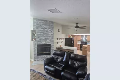 1331 Savanna, Barstow, CA 92311 - Photo 12