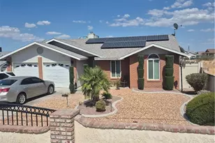 1331 Savanna, Barstow, CA 92311 - Photo 4