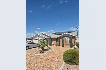 1331 Savanna, Barstow, CA 92311 - Photo 4