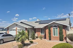 1331 Savanna, Barstow, CA 92311 - Photo 4