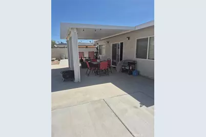 1331 Savanna, Barstow, CA 92311 - Photo 20