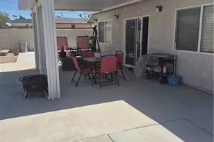 1331 Savanna, Barstow, CA 92311 - Photo 20
