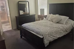 1331 Savanna, Barstow, CA 92311 - Photo 16