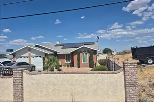 1331 Savanna, Barstow, CA 92311 - Photo 2