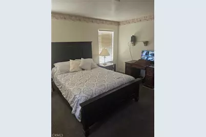 1331 Savanna, Barstow, CA 92311 - Photo 42