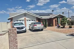 1331 Savanna, Barstow, CA 92311 - Photo 2
