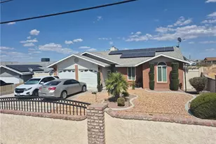 1331 Savanna, Barstow, CA 92311 - Photo 1