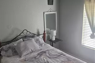 1331 Savanna, Barstow, CA 92311 - Photo 36