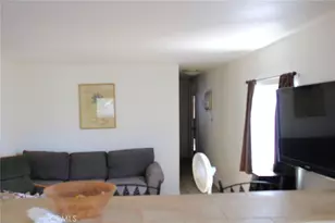 103 Havasu Palms, Parker Dam, CA 92267 - Photo 12
