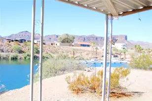 103 Havasu Palms, Parker Dam, CA 92267 - Photo 4