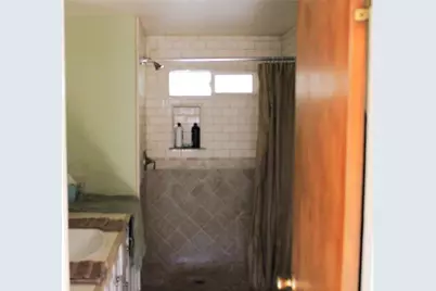 103 Havasu Palms, Parker Dam, CA 92267 - Photo 14
