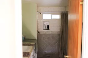 103 Havasu Palms, Parker Dam, CA 92267 - Photo 14