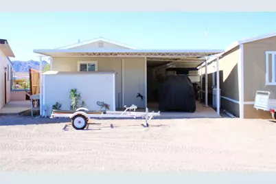 103 Havasu Palms, Parker Dam, CA 92267 - Photo 1
