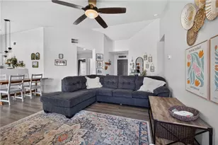 11052 Desert Rose, Adelanto, CA 92301 - Photo 10