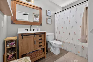 11052 Desert Rose, Adelanto, CA 92301 - Photo 34