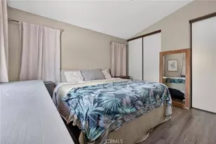 11052 Desert Rose, Adelanto, CA 92301 - Photo 20