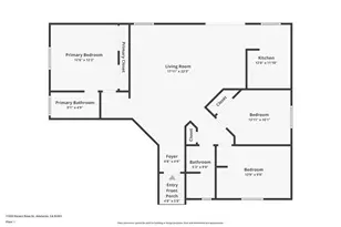 11052 Desert Rose, Adelanto, CA 92301 - Photo 44