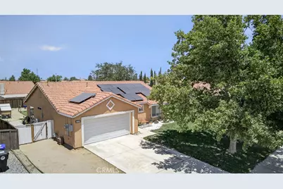 11052 Desert Rose, Adelanto, CA 92301 - Photo 6