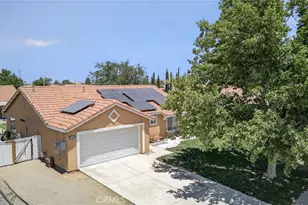 11052 Desert Rose, Adelanto, CA 92301 - Photo 6