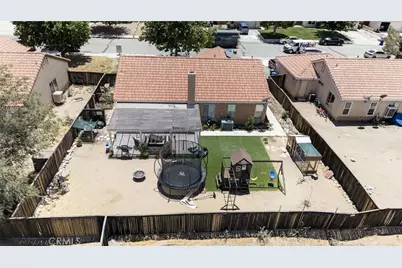 11052 Desert Rose, Adelanto, CA 92301 - Photo 38