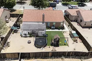 11052 Desert Rose, Adelanto, CA 92301 - Photo 38