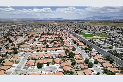 11052 Desert Rose, Adelanto, CA 92301 - Photo 42