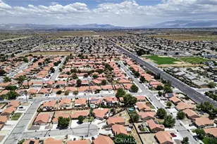 11052 Desert Rose, Adelanto, CA 92301 - Photo 42