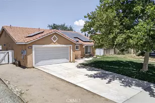 11052 Desert Rose, Adelanto, CA 92301 - Photo 8
