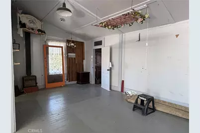 219 N 1st Avenue, Barstow, CA 92311 - Photo 16
