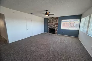 29040 Gabilan St, Barstow, CA 92311 - Photo 2