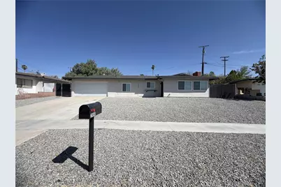 29040 Gabilan Street, Barstow, CA 92311 - Photo 22