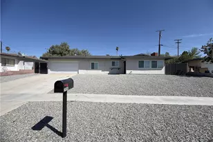 29040 Gabilan St, Barstow, CA 92311 - Photo 22