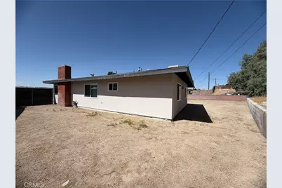 29040 Gabilan Street, Barstow, CA 92311 - Photo 18