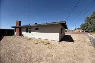 29040 Gabilan St, Barstow, CA 92311 - Photo 18