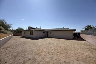 29040 Gabilan St, Barstow, CA 92311 - Photo 20