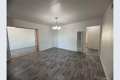 29040 Gabilan Street, Barstow, CA 92311 - Photo 10