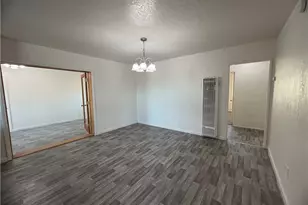 29040 Gabilan St, Barstow, CA 92311 - Photo 10