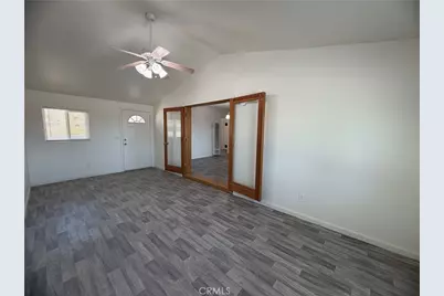 29040 Gabilan Street, Barstow, CA 92311 - Photo 8