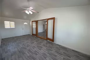 29040 Gabilan St, Barstow, CA 92311 - Photo 8