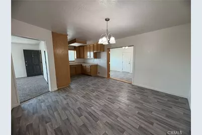 29040 Gabilan Street, Barstow, CA 92311 - Photo 6