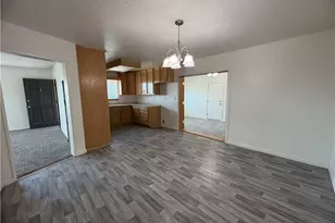 29040 Gabilan St, Barstow, CA 92311 - Photo 6