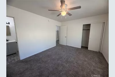 29040 Gabilan Street, Barstow, CA 92311 - Photo 12
