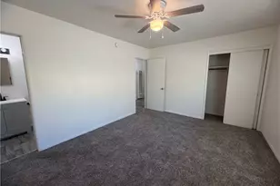 29040 Gabilan St, Barstow, CA 92311 - Photo 12